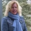 Lynne Owen