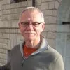 Scott Allen