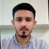 Mohammed Rasekh
