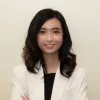 Kieu Trinh Truong