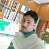 Nawlesh Singh