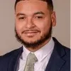 Darius Dobson
