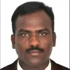 Suresh
