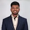 Kavish Shivakumar