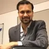 Milind Kapale