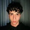Jonas Maçaneiro