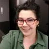 ÇeLeN ÇeLik