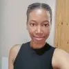 Dimpho Maja