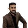 Lava Kumar