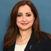 Liza Fadeel