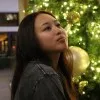 Krisdianna Jlynn Mafnas