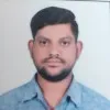 Ramesh Ganjalli