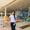 Keerthi