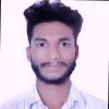 Sanket Mohod
