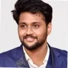 Janarthanan