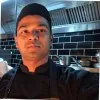 Nabeel Haroon
