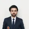 Jai Yadav