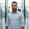 Mostafa Shawki