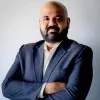 Anzar Kalam