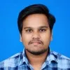 Punith Kumar