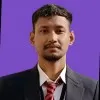 Joydeep ch Barman