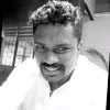 Nithin Prakash