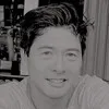 Travis Chow
