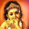 SURYA