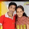 mihir fadia