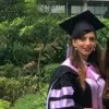 Farnaz Rostami