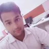 Pawan Gupta