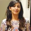 Manisha Batra