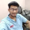 Suprakash Mondal