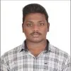 Pavan kalyan Peddisetti