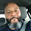 Ronald Thomas