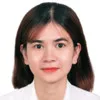Thanh Tran Thi Kim