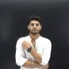 Kamal