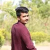 Ajay Virda