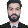 Farhan Zia ®