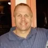 Chris Leonard