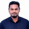 Manoj