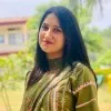 Maham Ramzan