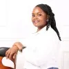 Wambui Kamau
