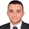 Eslam Emam