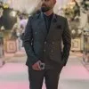 Zaid Bin Sultan