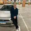 Zeyad Momn