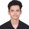 Aditya Lase