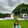 Sowmeya lakshmi Raajah