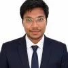 Saurav Singh