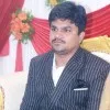 Aslam shaik